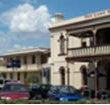 LAKE VIEW HOTEL MOTEL - Holiday Cairns