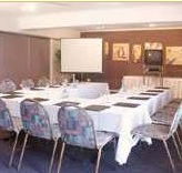 Comfort Inn All Seasons - Holiday Cairns
