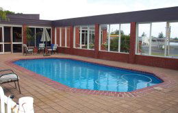  Holiday Cairns