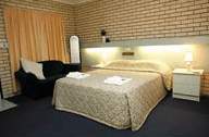 Cara Motel - Holiday Cairns 0