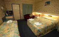 Cara Motel - Holiday Cairns 2