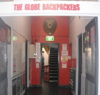 The Globe Backpackers - Holiday Cairns