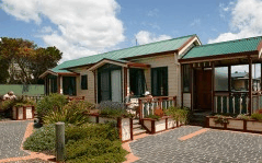  Holiday Cairns