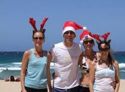 Manly Cottage Inn - Holiday Cairns 2