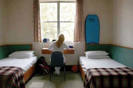 Greenwich Village Accommodation - Holiday Cairns 1