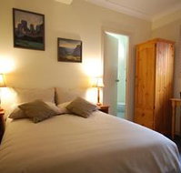Ashfield Manor - Holiday Cairns