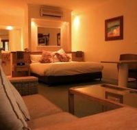 Ballina Beach Resort - Holiday Cairns