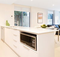 Best Western The Tudor Box Hill - Holiday Cairns