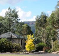 Secret Valley Escape - Holiday Cairns