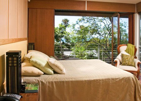 Viridian Noosa Residences - Holiday Cairns 1