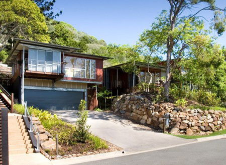 Viridian Noosa Residences - Holiday Cairns 2