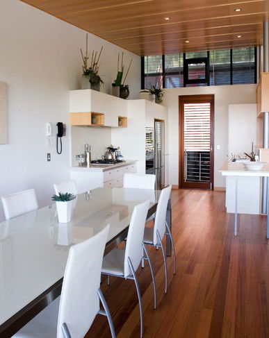 Viridian Noosa Residences - Holiday Cairns 4