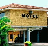 Kurrimine Beach Motel - Holiday Cairns