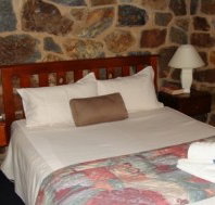 Mystic Valley Cottages - Holiday Cairns