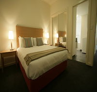 Quest Frankston - Holiday Cairns