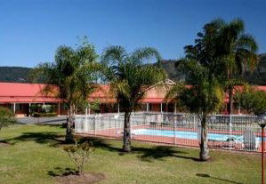 Gloucester Country Lodge - Holiday Cairns 0