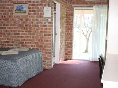 Gloucester Country Lodge - Holiday Cairns 2