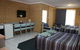 Tallarook Motor Inn - thumb 4