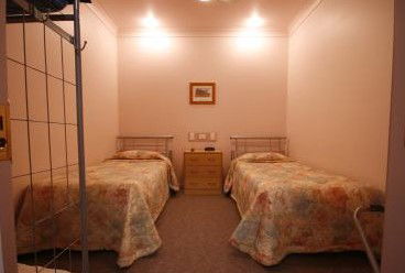 Best Western Motel Farrington - Holiday Cairns 2
