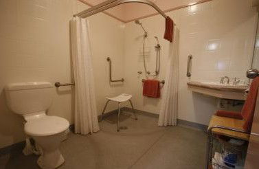 Best Western Motel Farrington - Holiday Cairns 3