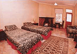 Mundaring Weir Hotel - Holiday Cairns 2