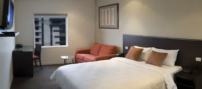 Atlantis Hotel - Holiday Cairns 0