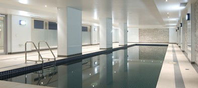 Atlantis Hotel - Holiday Cairns 2
