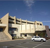 Best Western City Sands - Holiday Cairns