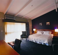 Sunset Cove Resort - Holiday Cairns