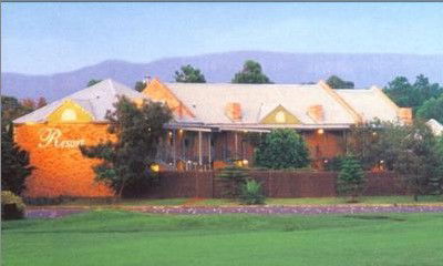 Primbee NSW Holiday Cairns