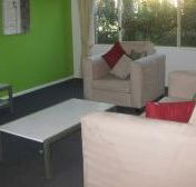 Oasis Holiday Resort - Holiday Cairns