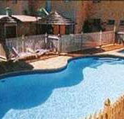 Lennox Head Beachfront Apartments - Holiday Cairns