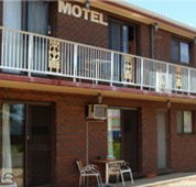 Toukley Motel - Holiday Cairns