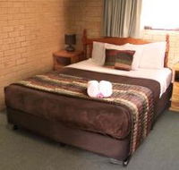 Avlon Gardens Motel - Holiday Cairns