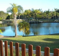 ULTIQA Village Resort - Holiday Cairns