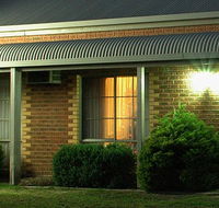 Glider City Motel - Holiday Cairns