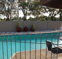 Mia Motel - Holiday Cairns