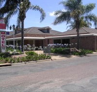 Exies Bagtown - Holiday Cairns