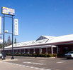 Kidman Wayside Inn Motel - Holiday Cairns