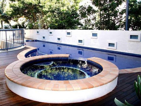 The Cove Yamba - Holiday Cairns 0