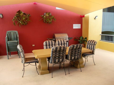 Coolum Beach Resort - Holiday Cairns 5