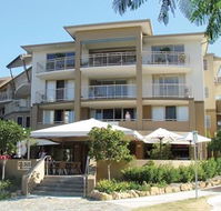 The Village Burleigh Heads - Holiday Cairns