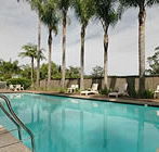 Terranova Park Motel - Holiday Cairns
