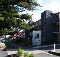 Quest Warrnambool - Holiday Cairns