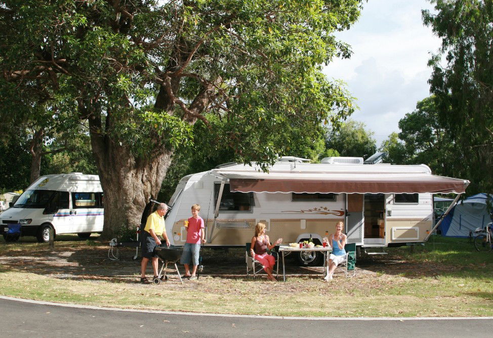 Ormeau Hills QLD Holiday Cairns