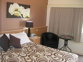 Best Western Motel Farrington - Holiday Cairns 6