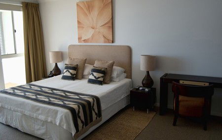 Waters Edge Apartments Cairns - Holiday Cairns 3