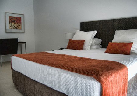Waters Edge Apartments Cairns - Holiday Cairns 5