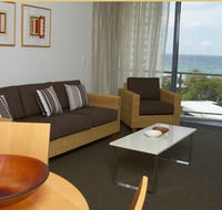 Swell Resort - Holiday Cairns