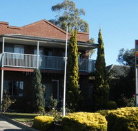 Sundowner Bendigo Golden Reef Motor Inn - Holiday Cairns